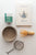Matcha Starter Kit Gift Basket