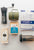 Camping + Coffee Gift Basket