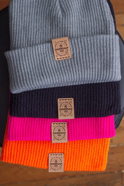 KCW Superior Beanie